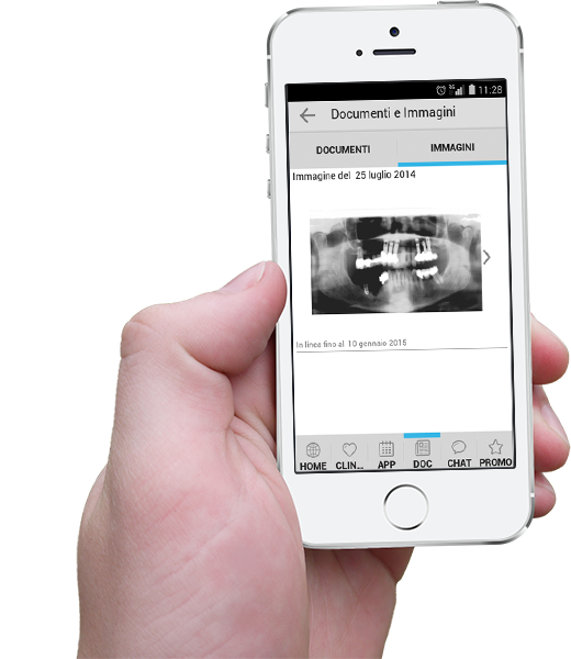 CliniCloud